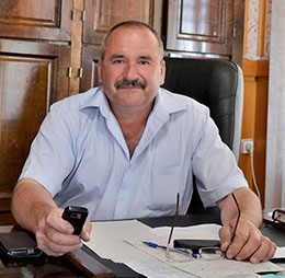 bogansov 1