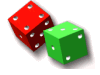 Captcha image 8000